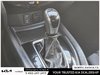 2017 Nissan Rogue S-17
