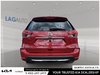 2017 Nissan Rogue S-2