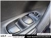 2017 Nissan Rogue S-7
