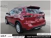 2017 Nissan Rogue S-1