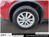 2017 Nissan Rogue S-6