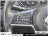 2017 Nissan Rogue S-12