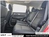 2017 Nissan Rogue S-18