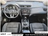 2017 Nissan Rogue S-10