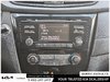 2017 Nissan Rogue S-15