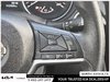 2017 Nissan Rogue S-13