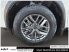 2023 Nissan Rogue S-6