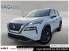 2023 Nissan Rogue S-0