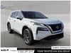 2023 Nissan Rogue S-4