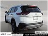 2023 Nissan Rogue S-1