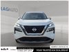 2023 Nissan Rogue S-5