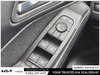 2025 Nissan Rogue SV-7