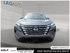 2025 Nissan Rogue SV-5