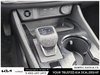 2025 Nissan Rogue SV-17