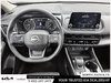 2025 Nissan Rogue SV-11