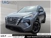 2025 Nissan Rogue SV-0