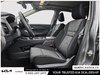 2025 Nissan Rogue SV-9