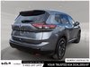 2025 Nissan Rogue SV-3
