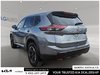 2025 Nissan Rogue SV-1
