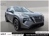 2025 Nissan Rogue SV-4