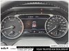 2025 Nissan Rogue SV-14