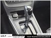 2017 Nissan Sentra 1.8 S-17