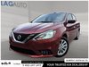 2017 Nissan Sentra 1.8 S-0