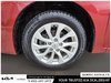 2017 Nissan Sentra 1.8 S-6