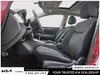 2017 Nissan Sentra 1.8 S-8