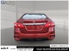 2017 Nissan Sentra 1.8 S-2