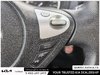 2017 Nissan Sentra 1.8 S-12