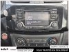 2017 Nissan Sentra 1.8 S-14