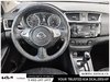2017 Nissan Sentra 1.8 S-10