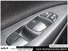 2017 Nissan Sentra 1.8 S-7
