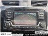 2017 Nissan Sentra 1.8 S-16