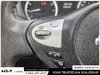 2017 Nissan Sentra 1.8 S-11
