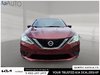 2017 Nissan Sentra 1.8 S-5