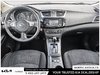 2017 Nissan Sentra 1.8 S-9