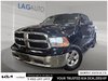 2014 Ram 1500 SLT-0