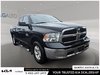 2014 Ram 1500 SLT-4