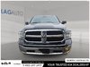 2014 Ram 1500 SLT-5