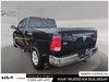 2014 Ram 1500 SLT-1