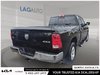 2014 Ram 1500 SLT-3