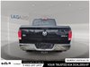 2014 Ram 1500 SLT-2