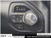 2026 Ram 1500 Sport-15