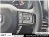 2026 Ram 1500 Sport-12