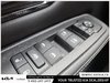 2026 Ram 1500 Sport-6