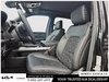 2026 Ram 1500 Sport-8
