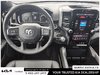 2026 Ram 1500 Sport-10