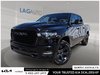 2026 Ram 1500 Sport-0